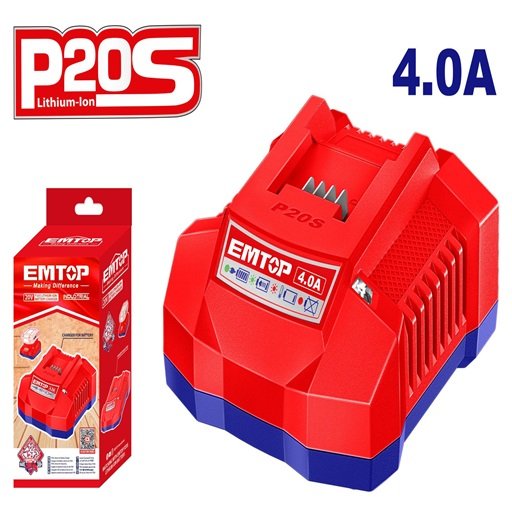 Chargeur-batterie-EFCR20411-emtop-maroc
