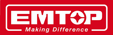 EMTOP TOOLS